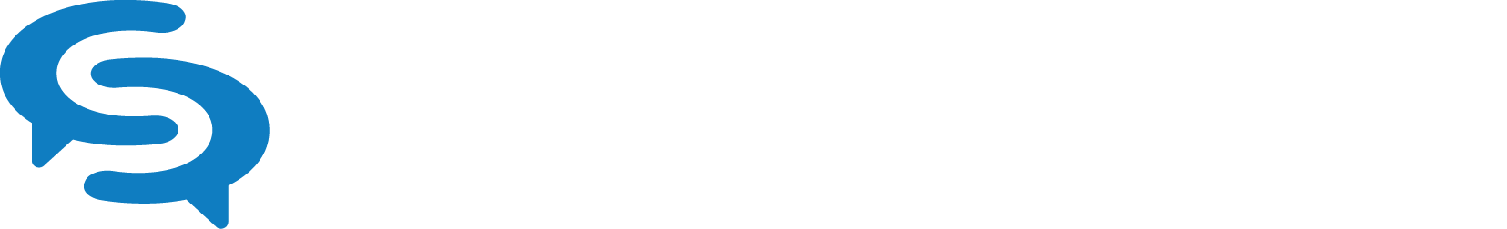 Saascoms Product Release Information